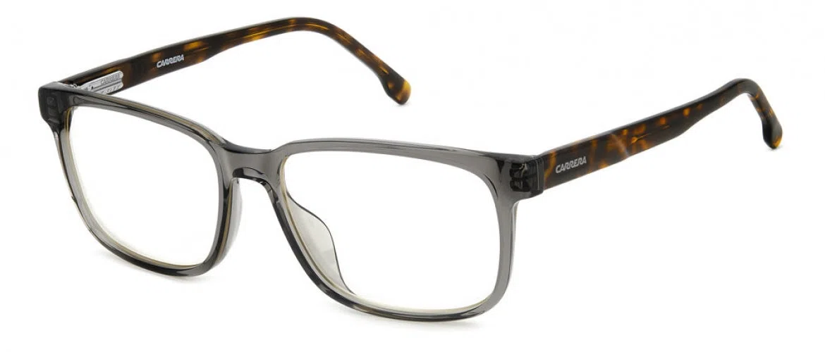 Carrera CFLEX03 Eyeglasses - view 9